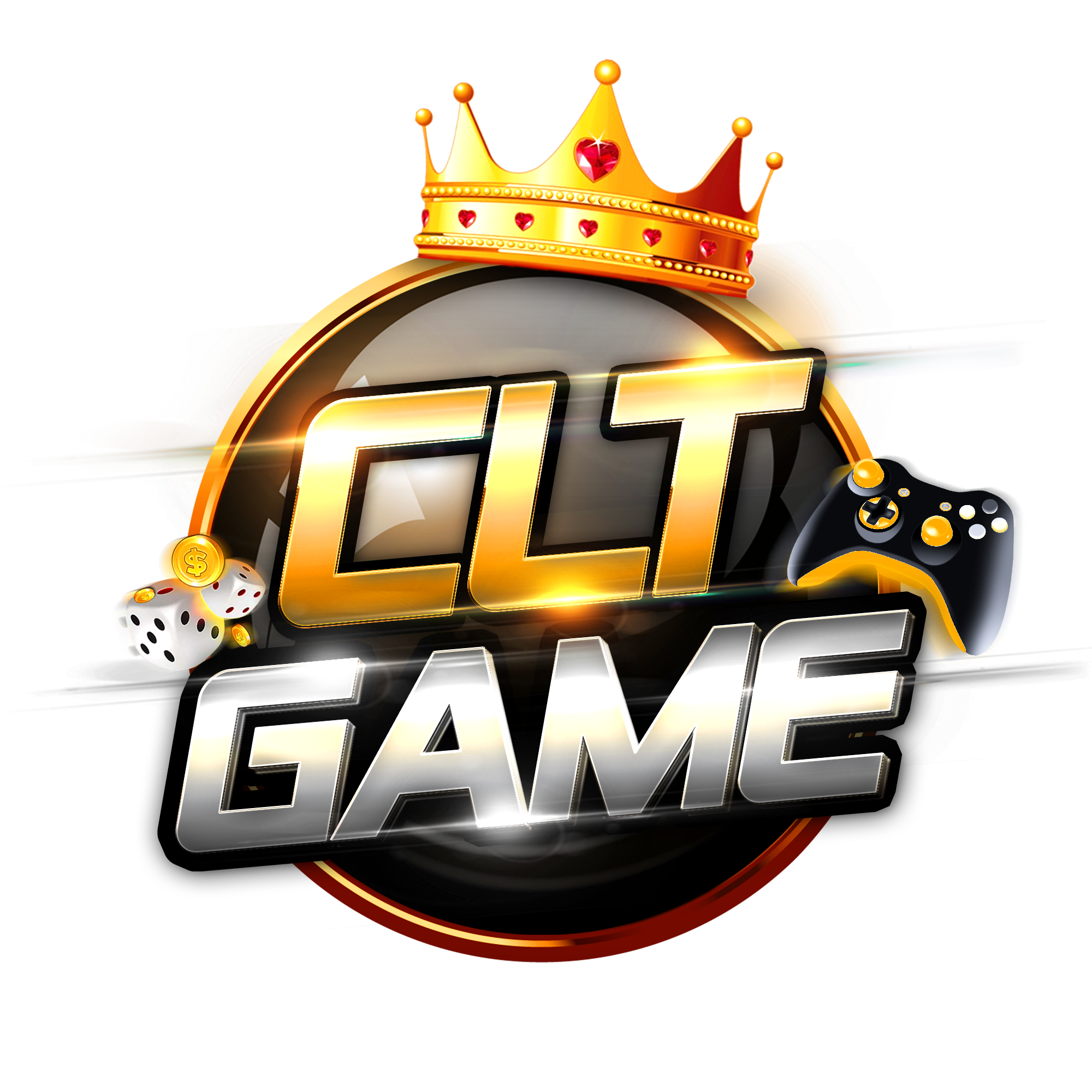 CLTGAME คาสิโนออนไลน์ 24 ชั่วโมง